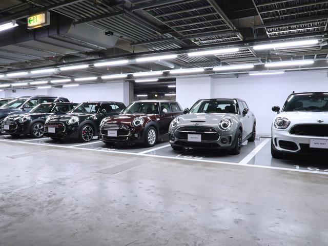 MINI NEXT 品川(4枚目)