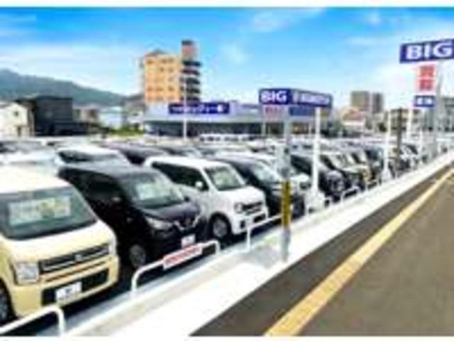 ＷＥＣＡＲＳ（ウィーカーズ）高知土佐道路店