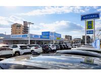 ＷＥＣＡＲＳ（ウィーカーズ）高知土佐道路店