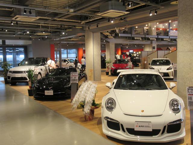 ＡＰＩＴ　ＡＵＴＯＢＡＣＳ　ＫＹＯＴＯ　ＳＨＩＪＯ　ＣＡＲＳ