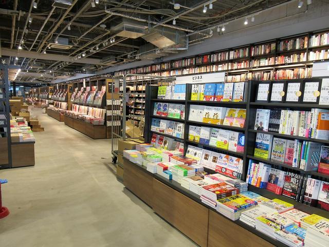 ＡＰＩＴ ＡＵＴＯＢＡＣＳ ＫＹＯＴＯ ＳＨＩＪＯ ＣＡＲＳ サービス紹介の5つ目