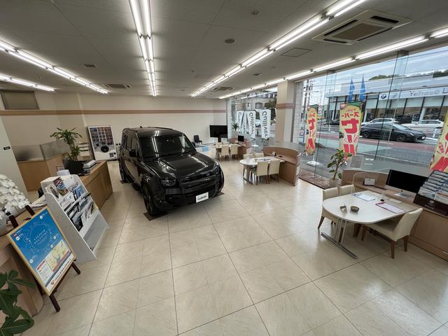 ガリバー1号四日市店(3枚目)