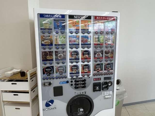 ガリバー1号四日市店(5枚目)