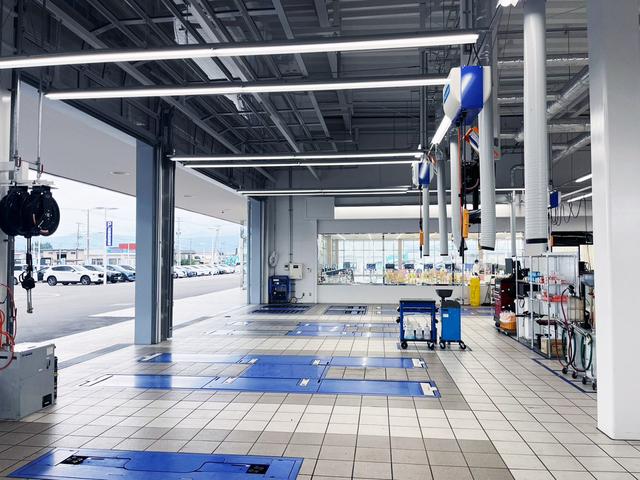 ビッグモーター 福島店(6枚目)