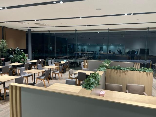 ホンダカーズ埼玉北 東松山東店 Ｕ－ｓｅｌｅｃｔコーナー サービス紹介の4つ目