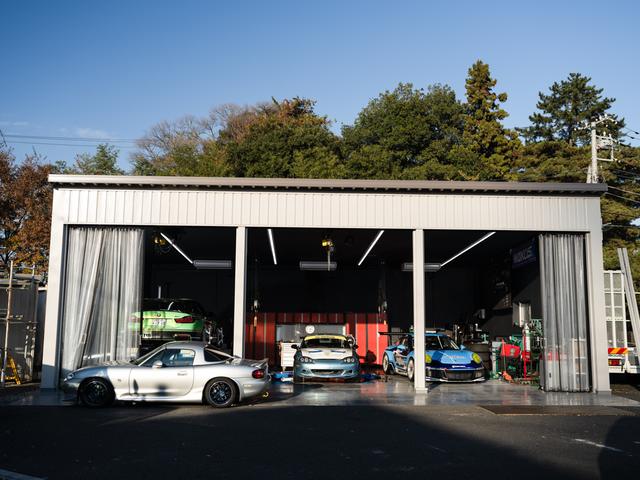 Ｓｔａｒｆｉｅｌｄ サービス紹介の1つ目