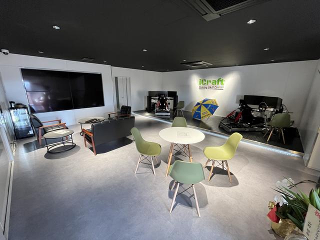 Ｓｔａｒｆｉｅｌｄ サービス紹介の2つ目