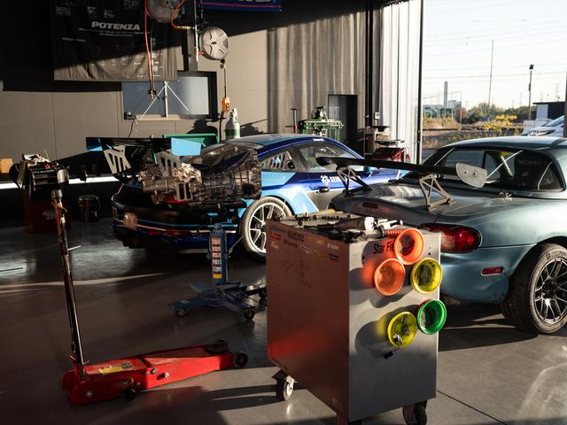 Ｓｔａｒｆｉｅｌｄ サービス紹介の3つ目