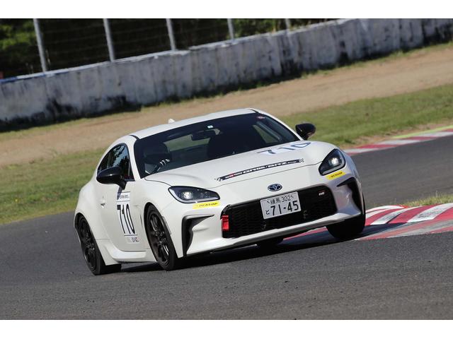 Ｓｔａｒｆｉｅｌｄ サービス紹介の4つ目