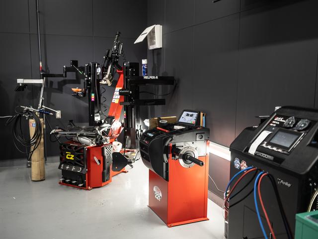 Ｓｔａｒｆｉｅｌｄ サービス紹介の5つ目