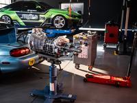 ���ե��������ӥ�