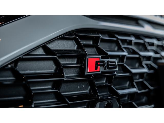 Ｇａｒａｇｅ Ｃｂｅｔ Ｃｏｍｐｅｔｉｚｉｏｎｅ サービス紹介の4つ目