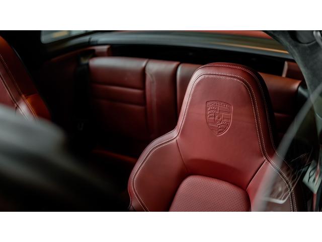 Ｇａｒａｇｅ Ｃｂｅｔ Ｃｏｍｐｅｔｉｚｉｏｎｅ サービス紹介の5つ目