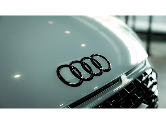 Ｇａｒａｇｅ Ｃｂｅｔ Ｃｏｍｐｅｔｉｚｉｏｎｅ サービス紹介の6つ目