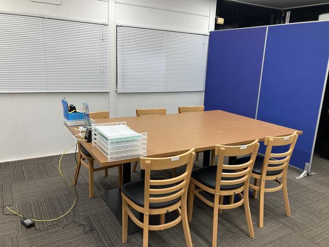 くるま卸売りセンター サービス紹介の2つ目