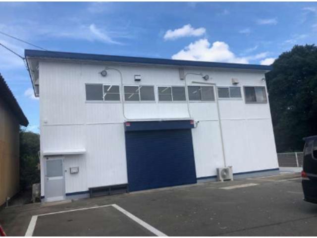 くるま卸売りセンター サービス紹介の3つ目