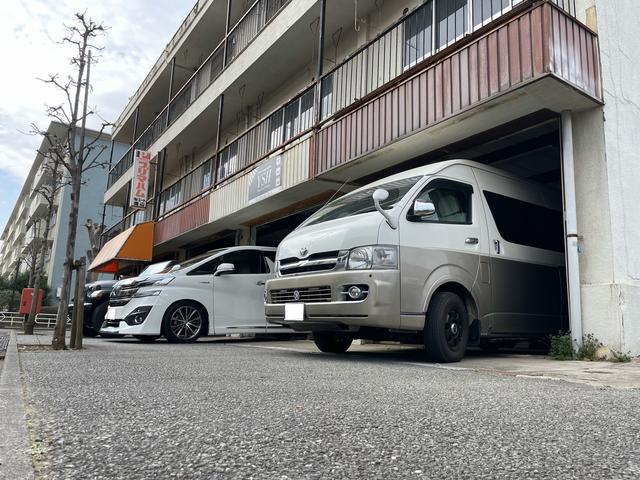 YSH| (東京都立川市) 中古車なら【グーネット】 YSH| (東京都立川市) 中古車なら【グーネット】