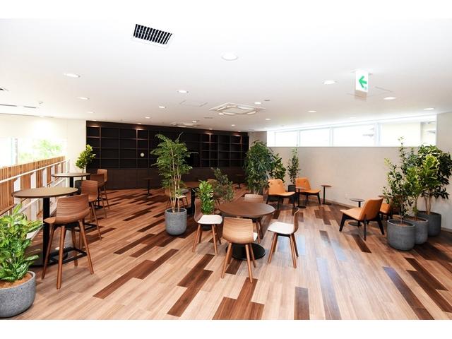 埼玉トヨペット（株） 三郷支店 サービス紹介の3つ目