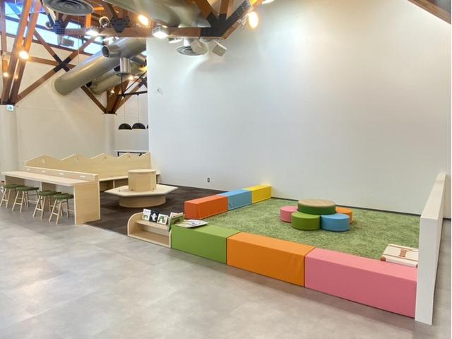 ガリバー長岡店 サービス紹介の2つ目