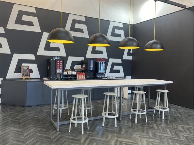 ガリバー長岡店 サービス紹介の3つ目