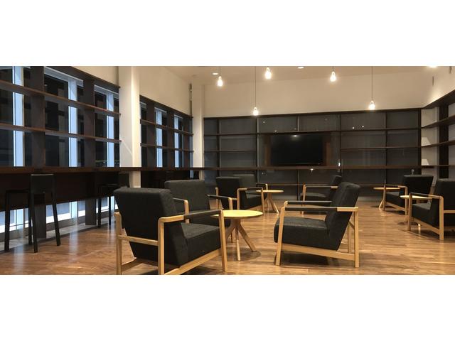 南九州スバル（株） 宮崎南店 サービス紹介の3つ目