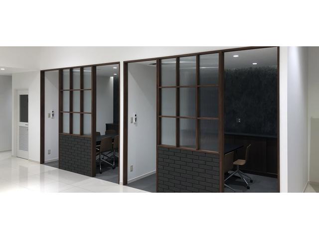 南九州スバル（株） 宮崎南店 サービス紹介の4つ目