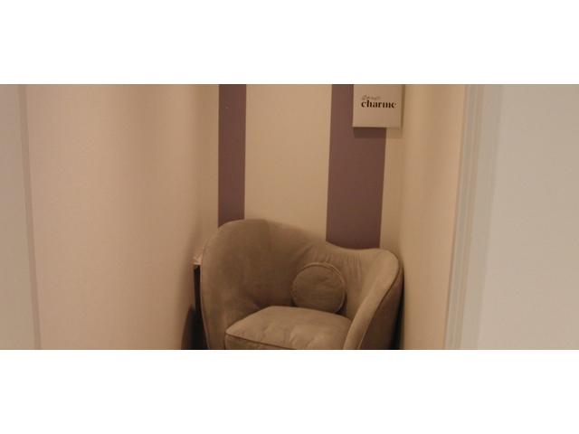 南九州スバル（株） 宮崎南店 サービス紹介の5つ目