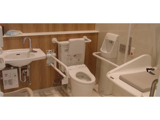 南九州スバル（株） 宮崎南店 サービス紹介の6つ目