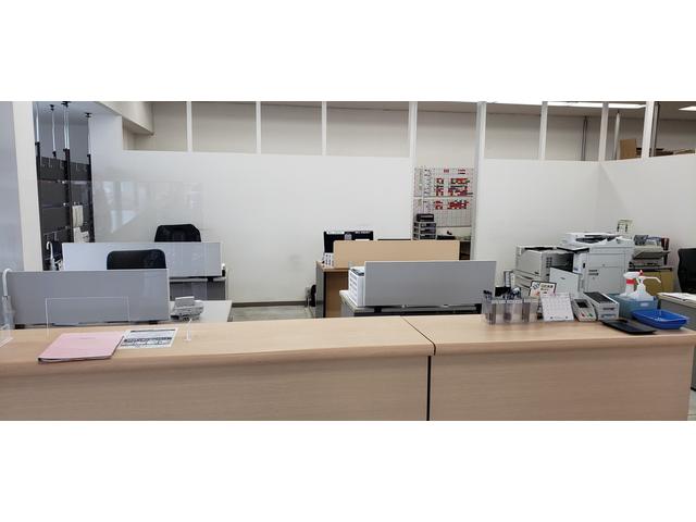 南九州スバル（株） 鹿屋店 サービス紹介の4つ目