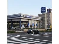 南九州スバル（株） 都城店