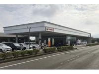 ܥȥڥåȳҡȬŹʿŹޡ