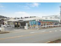 ܥȥڥåȳҡŷŹʿŹޡ