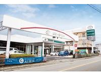 ܥȥڥåȳҡŹʿŹޡ