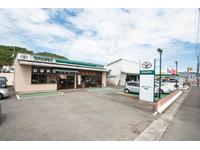 ܥȥڥåȳҡŹʿŹޡ