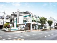 ܥȥڥåȳҡŹʿŹޡ