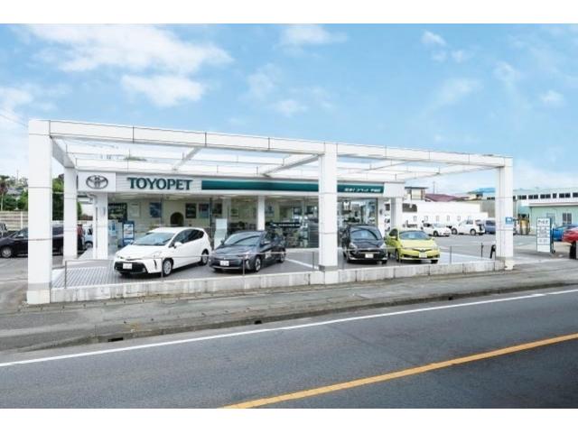 ���ܥȥ�ڥåȳ�����ҡ�����Ź�ʿ���Ź�ޡ�