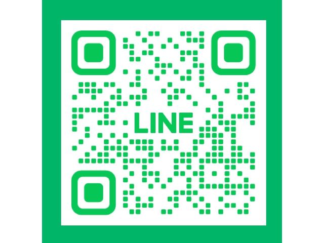 ガレージ西武 サービス紹介の1つ目