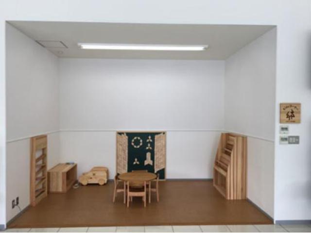 東日本三菱自動車販売（株） ＵＣＡＲ土浦 サービス紹介の3つ目