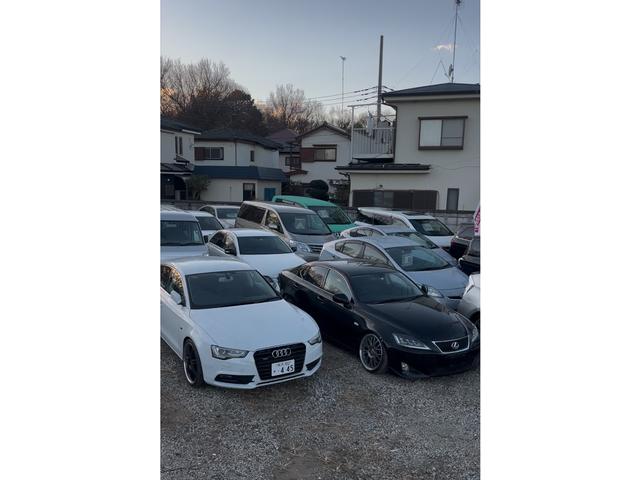 ＭＡ－ＳＡ サービス紹介の2つ目