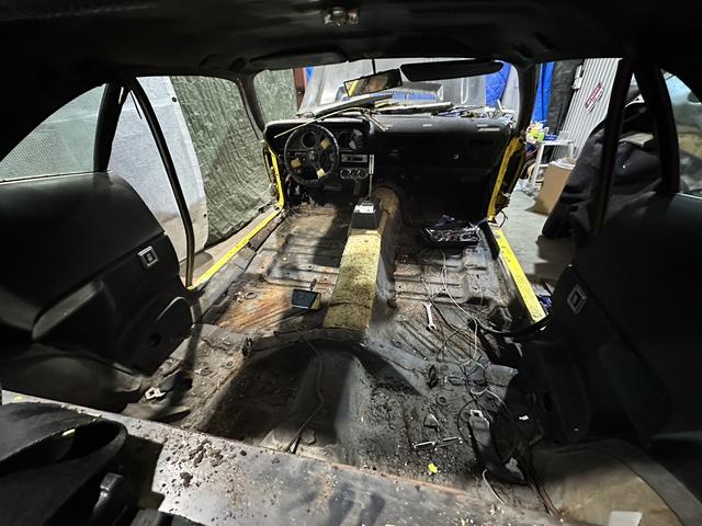 ＭＡ－ＳＡ サービス紹介の3つ目