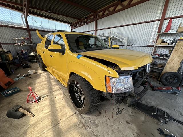 ＭＡ－ＳＡ サービス紹介の4つ目