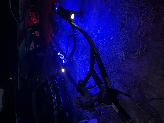 ＭＡ－ＳＡ サービス紹介の5つ目