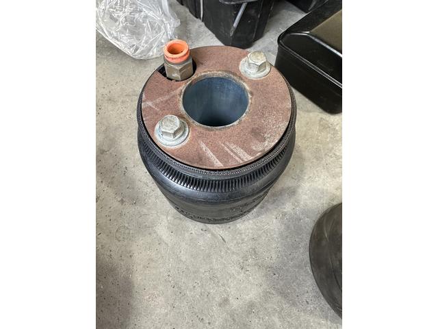 ＭＡ－ＳＡ サービス紹介の6つ目