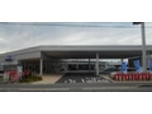 西九州スバル（株） 佐賀店 サービス紹介の1つ目