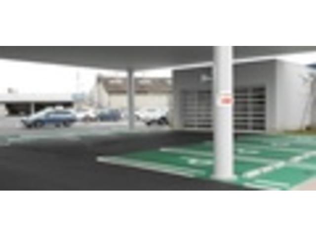 西九州スバル（株） 佐賀店 サービス紹介の2つ目