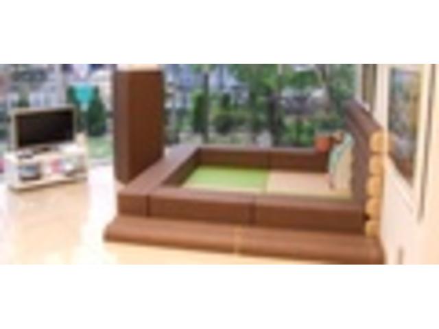 西九州スバル（株） 佐賀店 サービス紹介の3つ目