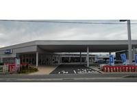 販売店画像