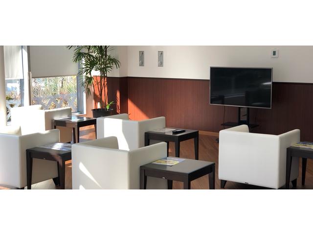 西九州スバル（株） 唐津店 サービス紹介の2つ目