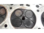 ◎K6A 吸気ウエストバルブ◎吸気抵抗軽減☆ 純正比16%軽量！ジムニー アルトワークス カプチーノ ラパンSS アルトバン キャリイ エブリィ等 ◎K6A 吸気ウエストバルブ◎吸気抵抗軽減☆ 純正比16%軽量！ジムニー JB23W