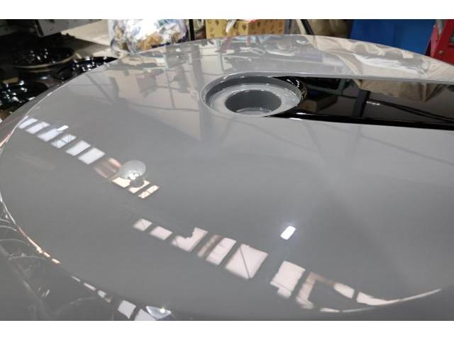 ジムニー JB64 AEROOVER エアロオーバー 背面タイヤカバー ジムニー JB64 AEROOVER エアロオーバー 背面タイヤカバー